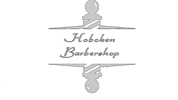 Hoboken Barbershop